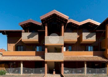 Three-room apartment Via Val della Torre, Alpignano - photo 22