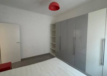 Bilocale Bologna - foto 10