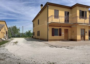 Appartamento Recanati - foto 2