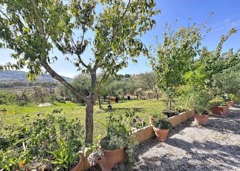 Appartamento Recanati - foto 3