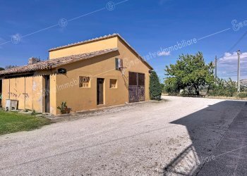 Appartamento Recanati - foto 4