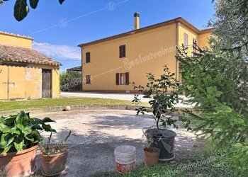 Appartamento Recanati - foto 5