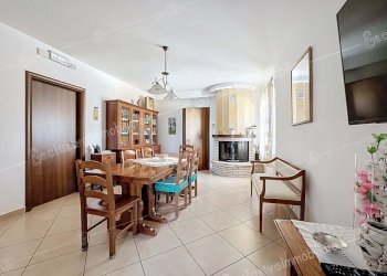 Appartamento Recanati - foto 6