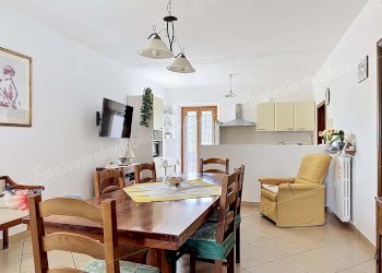 Appartamento Recanati - foto 9