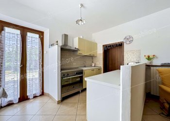 Appartamento Recanati - foto 10