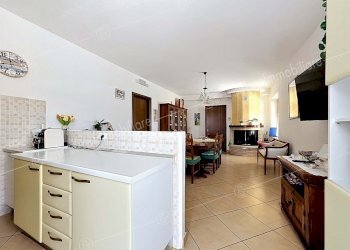 Appartamento Recanati - foto 11