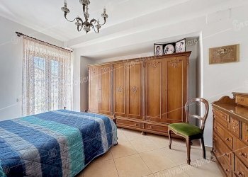 Appartamento Recanati - foto 13