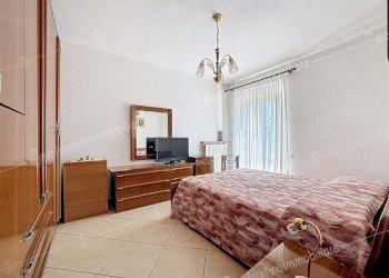 Appartamento Recanati - foto 14