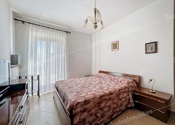 Appartamento Recanati - foto 15