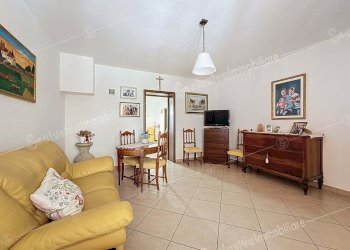 Appartamento Recanati - foto 18