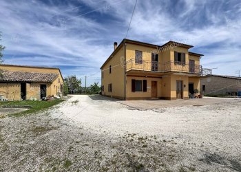Appartamento Recanati - foto 19