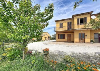 Appartamento Recanati - foto 20
