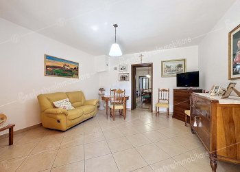 Appartamento Recanati - foto 21