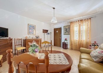 Appartamento Recanati - foto 22