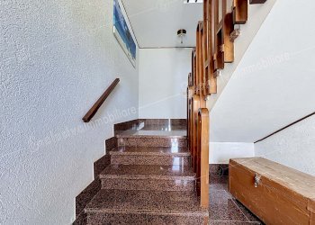 Appartamento Recanati - foto 24