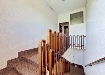 Appartamento Recanati - foto 25
