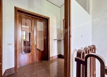 Appartamento Recanati - foto 26