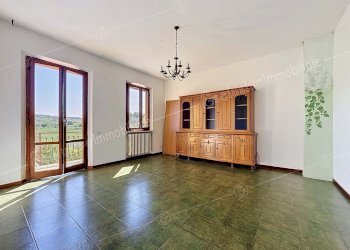 Appartamento Recanati - foto 27