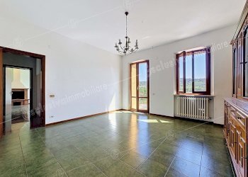 Appartamento Recanati - foto 28