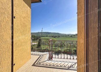 Appartamento Recanati - foto 29