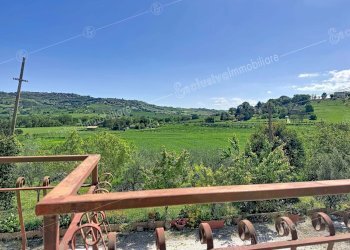 Appartamento Recanati - foto 30