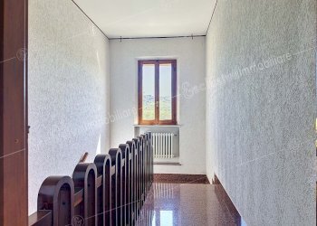Appartamento Recanati - foto 31