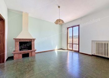 Appartamento Recanati - foto 32
