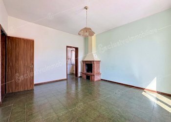 Appartamento Recanati - foto 33
