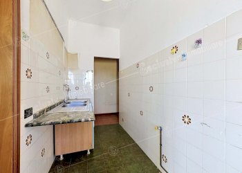 Appartamento Recanati - foto 34