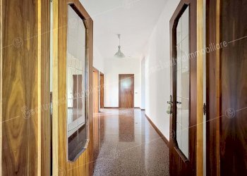 Appartamento Recanati - foto 35