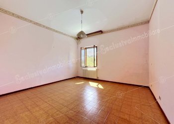 Appartamento Recanati - foto 36