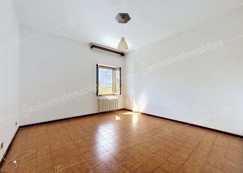 Appartamento Recanati - foto 37
