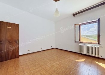 Appartamento Recanati - foto 38
