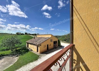 Appartamento Recanati - foto 39