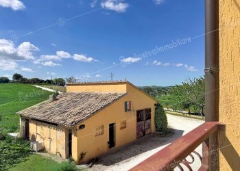 Appartamento Recanati - foto 40