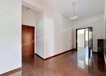 Appartamento Recanati - foto 41
