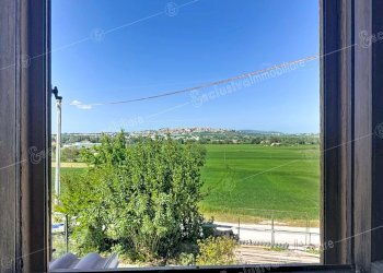 Appartamento Recanati - foto 42