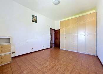 Appartamento Recanati - foto 45