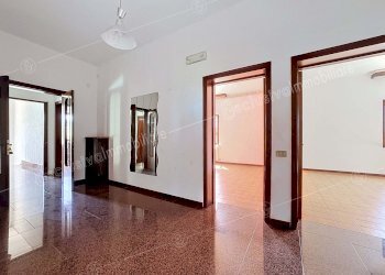 Appartamento Recanati - foto 46