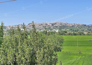 Appartamento Recanati - foto 47
