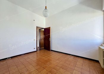 Appartamento Recanati - foto 48