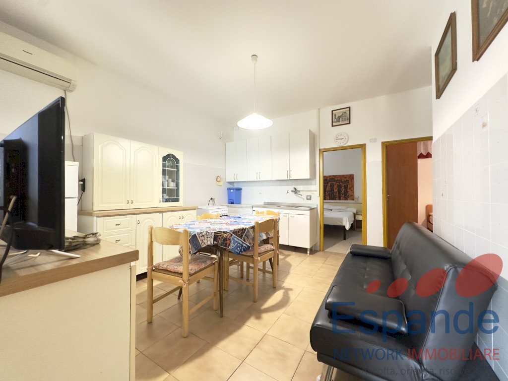 Independent house Cervia - photo 1