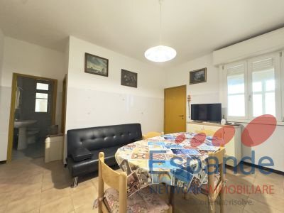 Independent house Cervia - photo 2