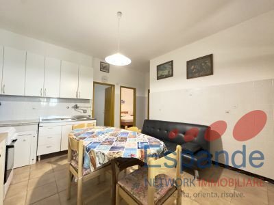 Independent house Cervia - photo 3