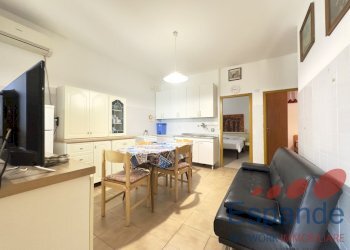 Independent house Cervia - photo 1