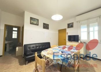 Independent house Cervia - photo 2