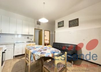 Independent house Cervia - photo 3