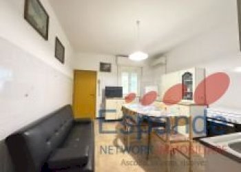 Independent house Cervia - photo 4