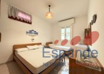 Independent house Cervia - photo 5