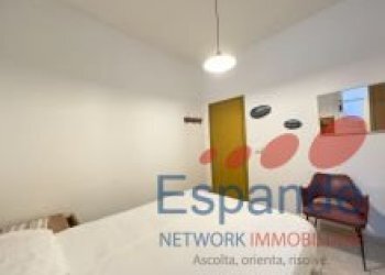 Independent house Cervia - photo 6